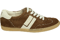 Paul Green 5450 - alle