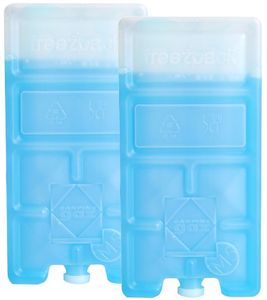 Campingaz - - freez pack m5 koelelementen