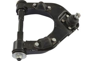 Draagarm SCA3057