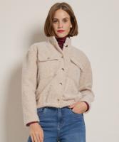 bomberjack boucle bomberjack boucle