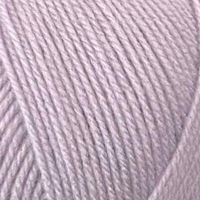 Stylecraft special DK Heather