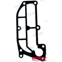 REC6G1-11193-A1 - DEKSELPAKKING Yamaha