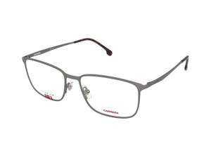 Brillen met correctie Carrera Carrera 8858 R80