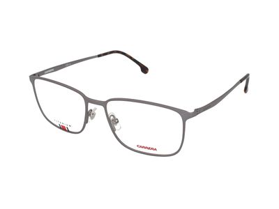 Brillen met correctie Carrera Carrera 8858 R80