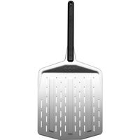 Perforated Pizza Peel Grill bestek - thumbnail