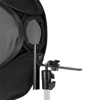 Walimex Pro Magic Softbox 60x60cm für Sy 16785 Softbox - thumbnail