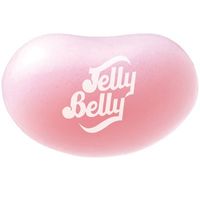 Jelly Belly Jelly Belly Beans Kauwgom 1 Kilo - thumbnail