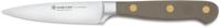 Wusthof Officemes Classic Color Velvet Oyster 9 cm