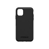 OtterBox Symmetry Case Apple iPhone 11 Black
