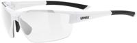 Uvex sportstyle 612 vl - sports glasses