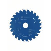 Bosch Accessories Bosch Power Tools 2608644497 Cirkelzaagblad 120 x 20 mm Aantal tanden: 24 1 stuk(s)