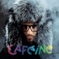 Cafeine - LP (0196587565817) - thumbnail