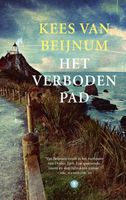 Het verboden pad - Kees van Beijnum - ebook