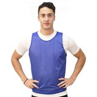 TRAINING VEST SOFTEE UNISEX