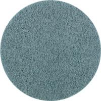 PFERD TOOLS PVKR 180 A 240 F 42871618 Schuurpapier voor schuurschijf Korrelgrootte (num) 240 (Ø) 180 mm 10 stuk(s)