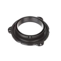 Oase Living Water (nr35.) Oase Grid buishouder PCP Compact-L