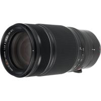Fujifilm XF 50-140mm F/2.8 R LM OIS WR occasion
