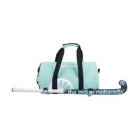 The Indian Maharadja Duffel bag PSX4 - Mint