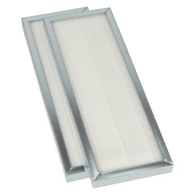 ComAir HRUC-E - Klasse M5