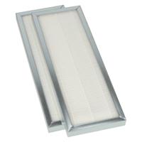 ComAir HRUC-E - Klasse M5