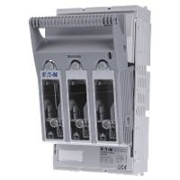 XNH00-S160-BT1  - NH00-Fuse switch disconnector 160A XNH00-S160-BT1