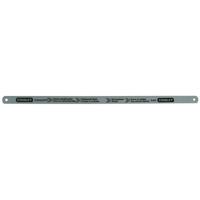Metaalzaagbladen Lion gemixt 5 stuks Stanley 300 mm 0-15-801