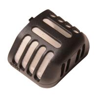 Lister / Liscop Luchtfilter voor lister profiline