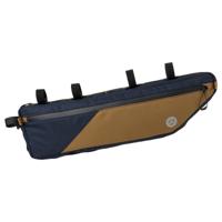 AGU Tube Frametas Venture - Bruin