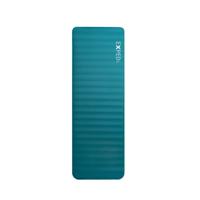 Exped MegaMat 10 Slaapmat Cypress LW