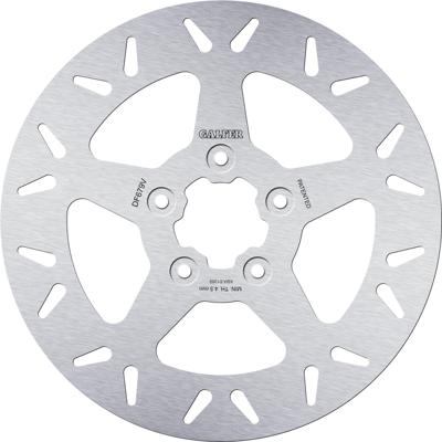 GALFER Rotor brake rotors starr r90