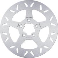GALFER Rotor brake rotors starr r90