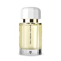 Ramon Monegal Kaleidoscopic Collection Ten Fresh Notes Eau de Parfum 100ml