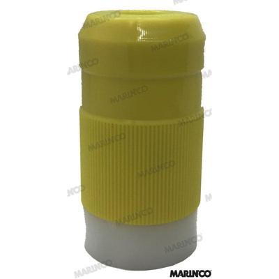 Conectores eléctricos GS11364 - ENCHUFE 16A 220V