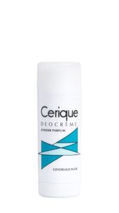 Deodorant creme ongeparfumeerd stick