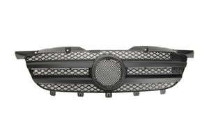 Radiateurgrille 6502073547991P