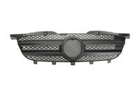 Radiateurgrille 6502073547991P