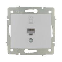 Connector RJ45 Solera erp88
