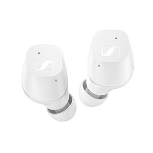 Sennheiser CX True Wireless Headset In-ear Bluetooth Wit