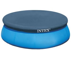 Intex 28022 zwembad onderdeel & -accessoire Zwembadafdekking