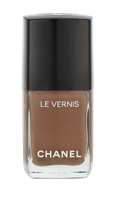 Chanel Le Vernis Longwear Nail Colour 105 Particulière Nagellak 13 ml Dames