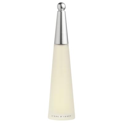 Issey Miyake L'Eau D'Issey Eau de Toilette 25ml Issey Miyake L'Eau D'Issey Eau de Toilette 25ml