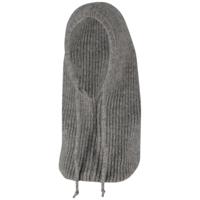 Sarlini Hoody Muts Dames 1