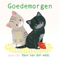 Goedemorgen (Paperback)