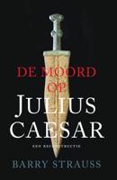 De moord op Julius Caesar (Paperback)
