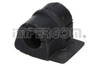 Original Imperium Stabilisatorstang rubber 31312 - thumbnail