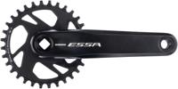 SHIMANO Crankset shim. essa fc-u2000-1 32t 175mm
