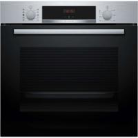 Oven BOSCH HQA514ES3 3400 W 71 L