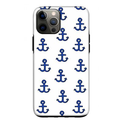Ankers: iPhone 12 Tough Case