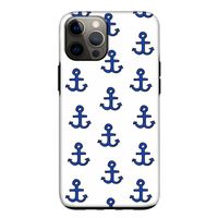Ankers: iPhone 12 Tough Case