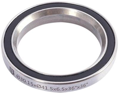Marwi Union balhoofdlager cb-720 30,15x41,5x6,5 36�/36�